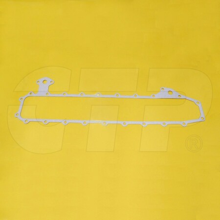 Aic Replacement Parts Gasket Fits Caterpillar Models 1921289